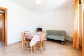 Appartamento Cavour G Villasimius